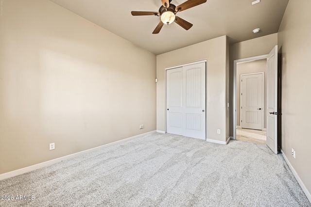 3322 W Irvine Road, Phoenix, AZ 85086