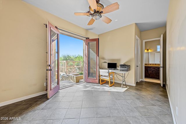 3322 W Irvine Road, Phoenix, AZ 85086