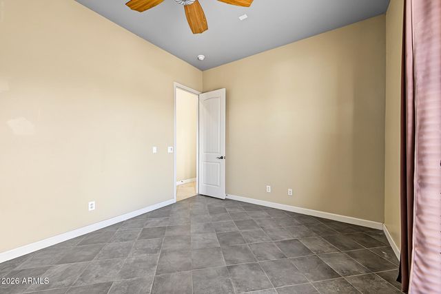 3322 W Irvine Road, Phoenix, AZ 85086