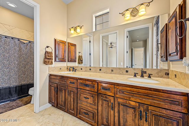 3322 W Irvine Road, Phoenix, AZ 85086