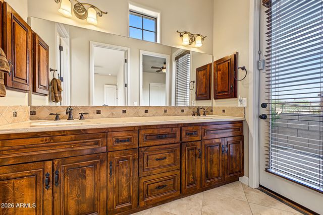 3322 W Irvine Road, Phoenix, AZ 85086