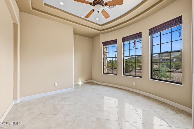 3322 W Irvine Road, Phoenix, AZ 85086