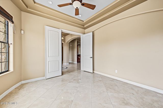 3322 W Irvine Road, Phoenix, AZ 85086