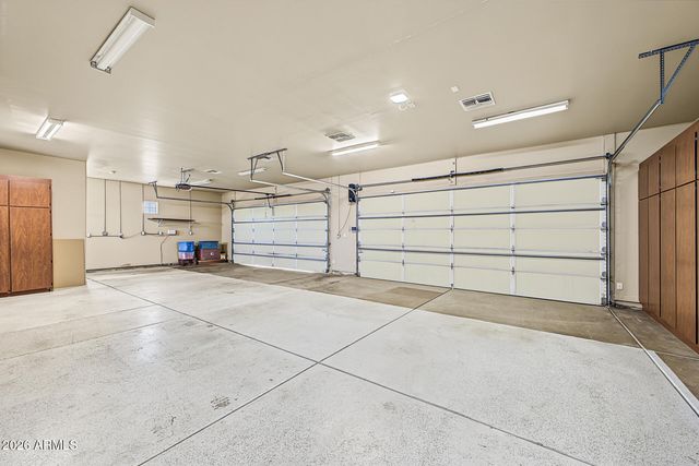 3322 W Irvine Road, Phoenix, AZ 85086