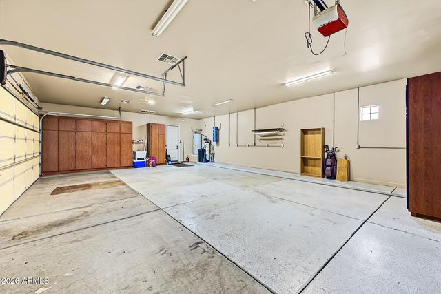 3322 W Irvine Road, Phoenix, AZ 85086