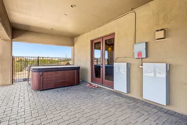 3322 W Irvine Road, Phoenix, AZ 85086