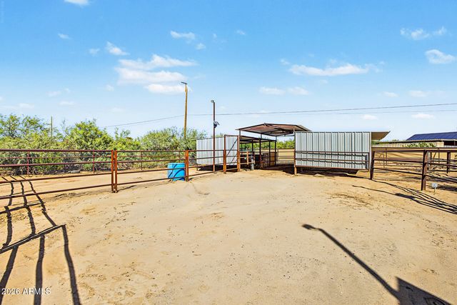 3322 W Irvine Road, Phoenix, AZ 85086