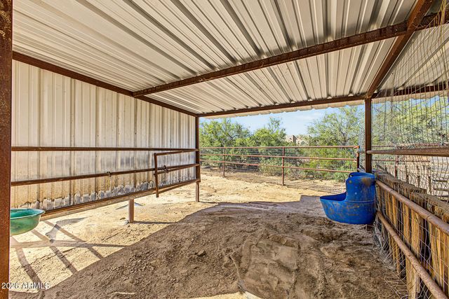 3322 W Irvine Road, Phoenix, AZ 85086