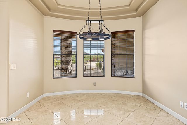 3322 W Irvine Road, Phoenix, AZ 85086