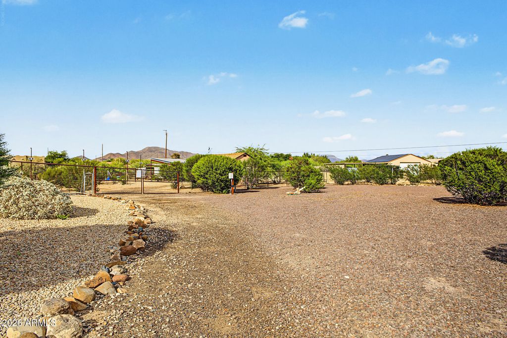 3322 W Irvine Road, Phoenix, AZ 85086 — photo 3