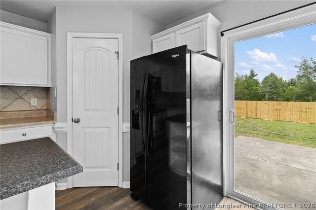 1218 Piping Plover Court, Fayetteville, NC 28306