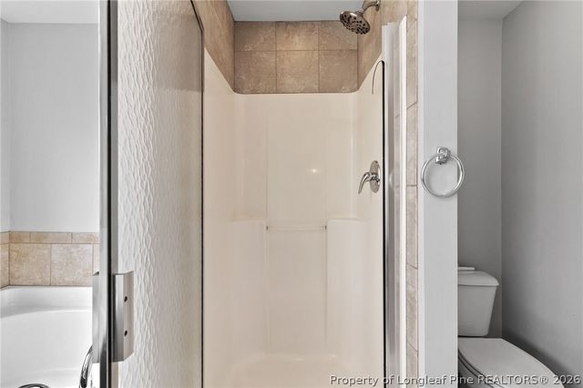 1218 Piping Plover Court, Fayetteville, NC 28306