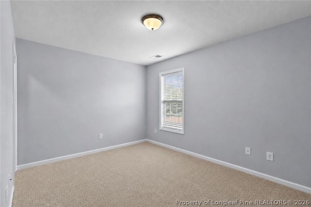 1218 Piping Plover Court, Fayetteville, NC 28306