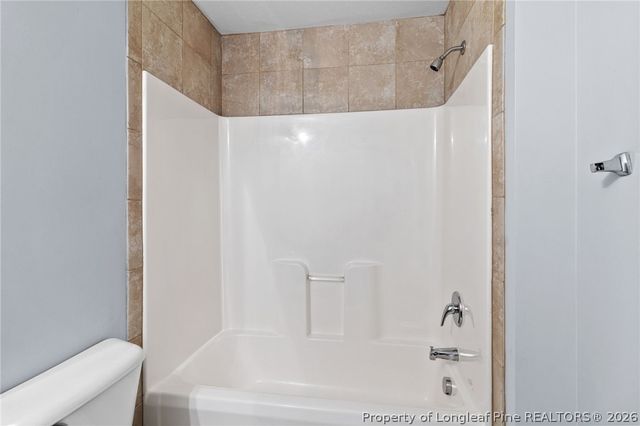 1218 Piping Plover Court, Fayetteville, NC 28306