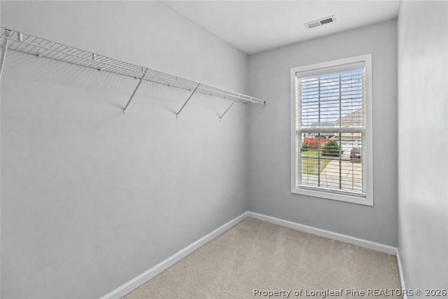 1218 Piping Plover Court, Fayetteville, NC 28306