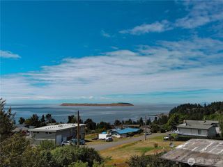 0 L18 Spruce Drive, Port Townsend, WA 98368