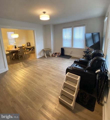 711 GUILFORD ST, Lebanon, PA 17046