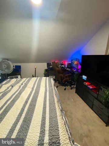 711 GUILFORD ST, Lebanon, PA 17046