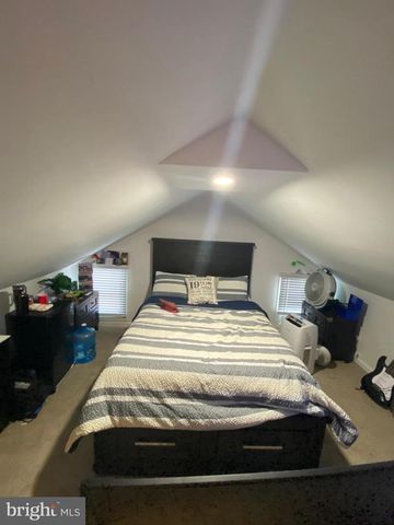 711 GUILFORD ST, Lebanon, PA 17046