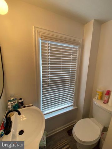 711 GUILFORD ST, Lebanon, PA 17046