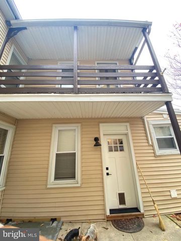 711 GUILFORD ST, Lebanon, PA 17046