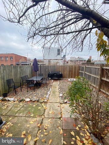 711 GUILFORD ST, Lebanon, PA 17046