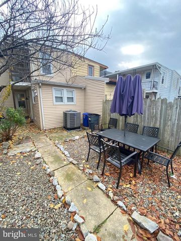 711 GUILFORD ST, Lebanon, PA 17046