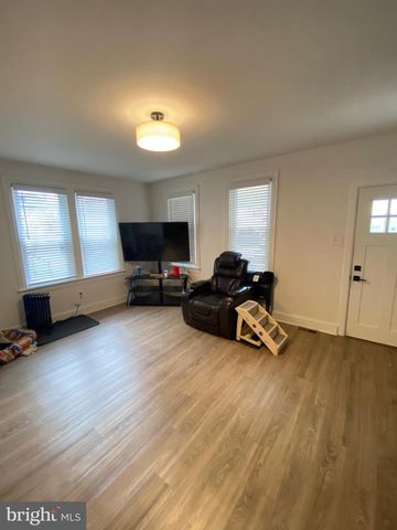 711 GUILFORD ST, Lebanon, PA 17046