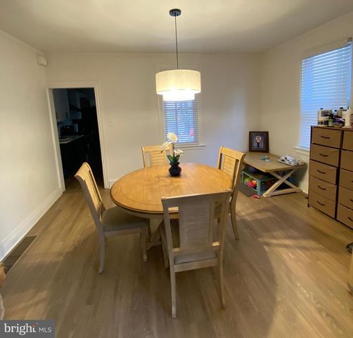 711 GUILFORD ST, Lebanon, PA 17046