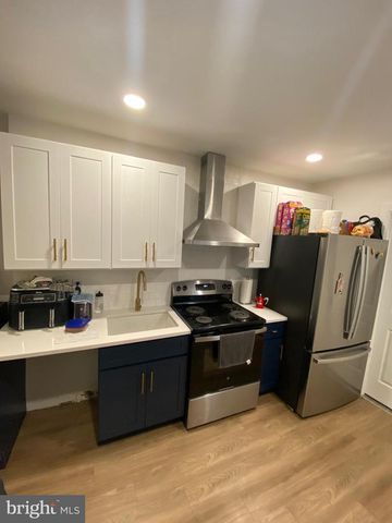 711 GUILFORD ST, Lebanon, PA 17046