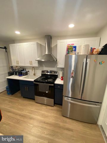 711 GUILFORD ST, Lebanon, PA 17046