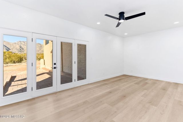 4905 N Craycroft Road, Tucson, AZ 85718