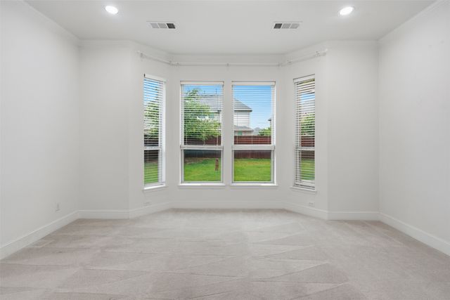 7136 Shingle Mill Road, Frisco, TX 75036