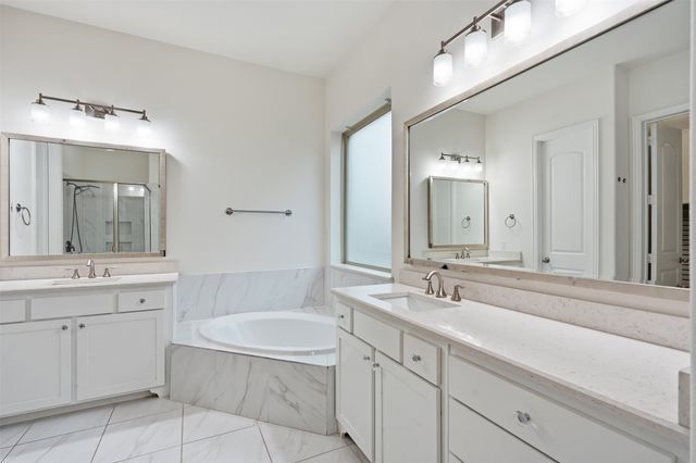7136 Shingle Mill Road, Frisco, TX 75036