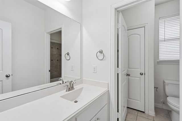 7136 Shingle Mill Road, Frisco, TX 75036