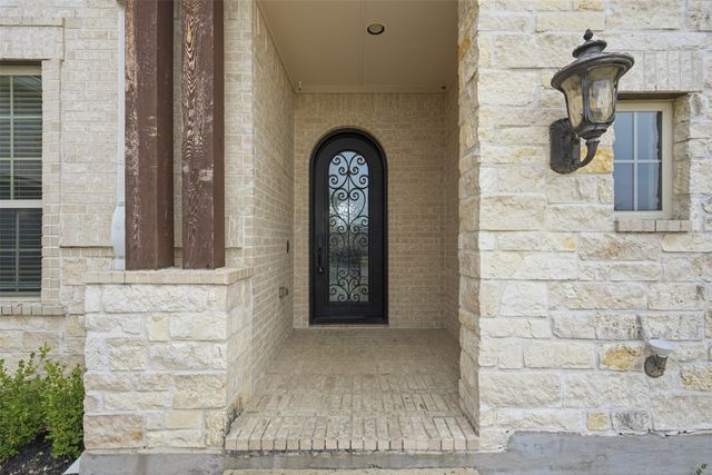 7136 Shingle Mill Road, Frisco, TX 75036