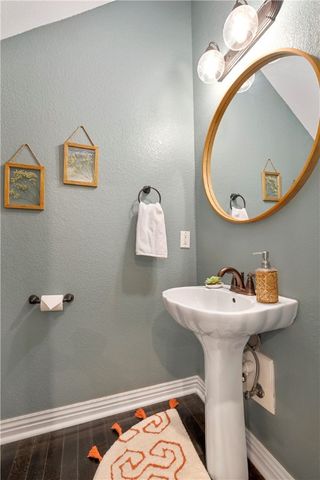 619 N Rupple Road, Fayetteville, AR 72704