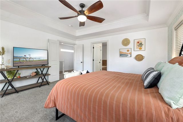 619 N Rupple Road, Fayetteville, AR 72704