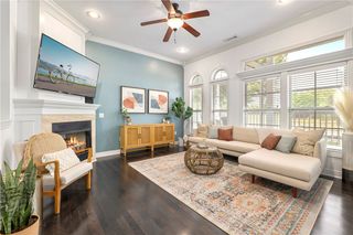 619 N Rupple Road, Fayetteville, AR 72704