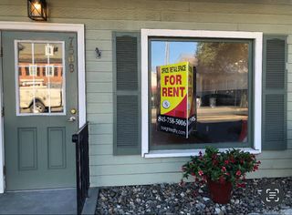 7508 N Broadway 7506, Red Hook, NY 12571