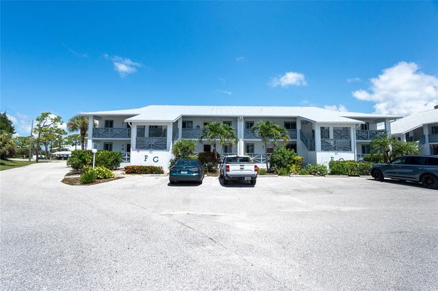 6800 PLACIDA ROAD 1007, Englewood, FL 34224