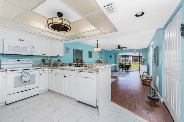 6800 PLACIDA ROAD 1007, Englewood, FL 34224