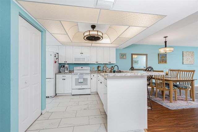 6800 PLACIDA ROAD 1007, Englewood, FL 34224