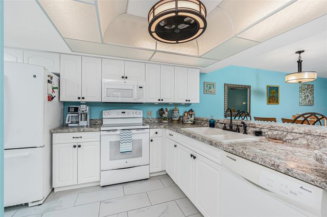 6800 PLACIDA ROAD 1007, Englewood, FL 34224