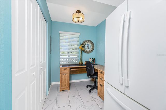 6800 PLACIDA ROAD 1007, Englewood, FL 34224