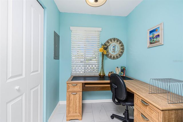 6800 PLACIDA ROAD 1007, Englewood, FL 34224