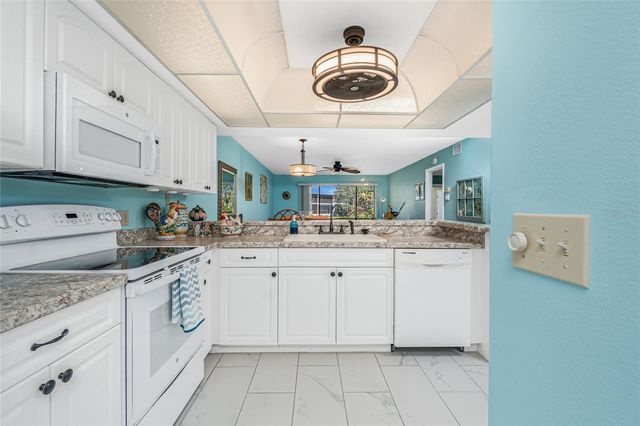 6800 PLACIDA ROAD 1007, Englewood, FL 34224