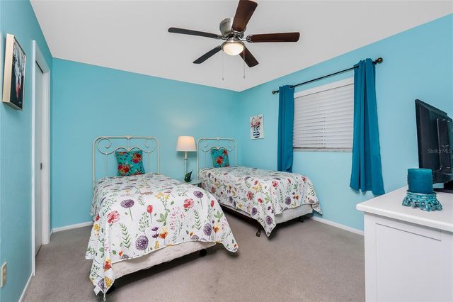6800 PLACIDA ROAD 1007, Englewood, FL 34224
