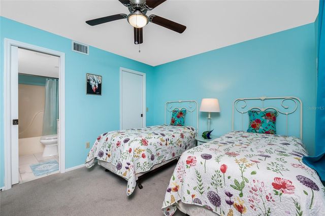 6800 PLACIDA ROAD 1007, Englewood, FL 34224