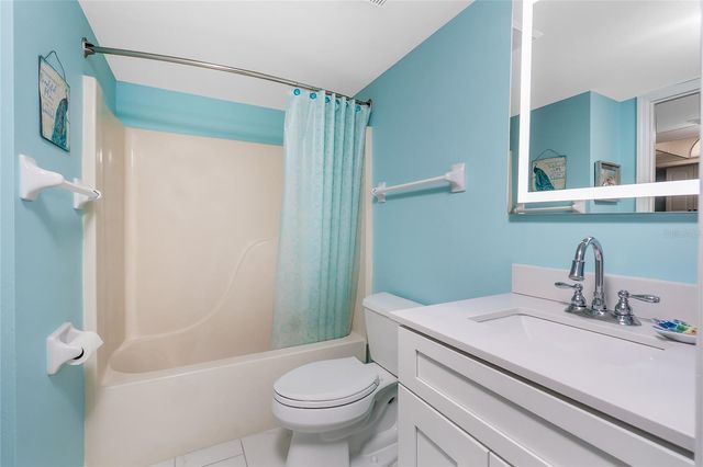 6800 PLACIDA ROAD 1007, Englewood, FL 34224